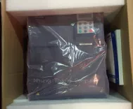 Inovance MD380T30G-INT