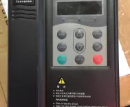Inovance MD380T1.5GB-INT