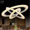 ab054446834aaabc2d64fb1446662e95