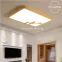 n Ốp Trần Gỗ Đa Giác DGT-5010 - Đường Kính 65cm - 3 Chế Độ Ánh Sáng - Energy Green Lighting - Bảo Hành 12 Tháng