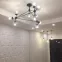 417cc65762375d5a444ff35d12e8d041