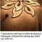 6b8699fd0a3eec91b3f4cd8341e094fb