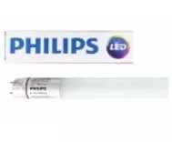 Bộ 10 Bóng đèn LED Tube EcoFit Philips 16W 1M2 (Trắng, Vàng)