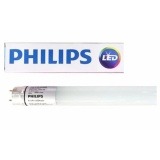 Bộ 10 Bóng đèn LED Tube EcoFit Philips 16W 1M2