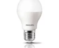 Bóng đèn Philips LED ESS LEDBulb 9W đuôi E27 230V A60 ánh sáng (Trắng,Vàng)