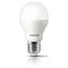 Bóng đèn Philips LED ESS LEDBulb 9W đuôi E27 230V A60 ánh sáng (Trắng,Vàng)