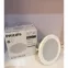 bo-3-den-philips-led-dow