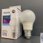 Bóng đèn LED Bulb 7w E27 Philips HV 1PF-20 GMGC (Trắng-Vàng)