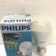 Bóng đèn Philips LED ESS LEDBulb 3,5W đuôi E27 230V P45 ánh sáng (Vàng)