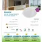 den-philips-led-downlight-am-tra