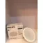 bo-3-den-philips-led-downlight-a
