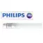 Bộ 10 Bóng đèn LED Tube EcoFit Philips 16W 1M2 (Trắng, Vàng)