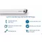 bo-10-bong-den-led-tube-ecofit-p