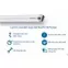 bo-5-bong-den-led-tube-ecofit