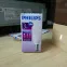 2fd4dc3647cbf28a1e512a09f29af996