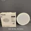 n Led Downlight Âm Trần Philips 59448 MESON 105 7W - 59449 MESON 105 9W - 59464 MESON 125 13W - Công Nghệ Eye Comfor Bảo Vệ Mắt Độc Quyền của Philip