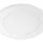 Bộ 3 Đèn downlight âm trần siêu mỏng Slimlit Philips 59511 12W (Vàng)