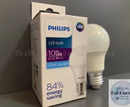 Bóng đèn LED Bulb 10w E27 Philips HV 1PF/20 GMGC