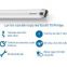 bo-10-bong-den-led-tube-ecofit-p