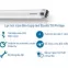 bo-10-bong-den-led-tube-ecofit-p