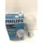 bo-3-bong-den-philips-led-ess-le