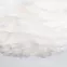 n Chùm Mây lông Vũ Bắc Âu Decor Lighting TN329 ( Loại Cỡ Lớn 60cm) - 3 Chế Độ Ánh Sáng - SỬ DỤNG 3 ĐUI - TẶNG KÈM 3 BÓNG LED