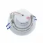 den-downlight-rang-