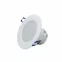 den-downlight-rang-dong-led