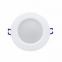 den-downlight-rang-dong-led-am-t