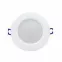 den-downlight-rang-dong-led-am-t