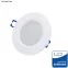 n Downlight Rạng Đông led âm trần D AT06L 90-7W