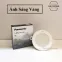 n Panasonic LED Downlight âm trần 9w NNNC7596488 Trắng - NNNC7581488 Vàng