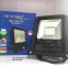 be6269dd51bb200e9dd6b53cabda627c