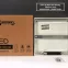 b75ddfa62a1bcde8d2f4b8c8307b9463