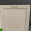 a2b5e4044df13c1f7edcf2c8e0ea30b0