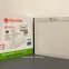 n LED Ốp Trần Nổi Cảm Biến D LN08L 23×23-18W - 30x30-24W RAD Rạng Đông - Bảo hành 24 tháng