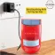 n Báo Động Cảm Biến - Sử Dụng Năng Lượng Mặt Trời MT-12069