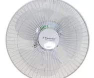 Quạt đảo trần VINAWIND QTĐ400X-ĐB 46W Có Điều Khiển