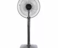 Quạt đứng Vinawind QĐ400-MS (Xám)