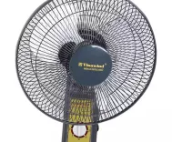 Quạt treo tường Vinawind Thống Nhất QTT400-EĐ 46w