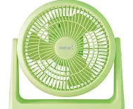 Quạt tản Thái Lan Hatari HT-PS20M1 (Các màu)