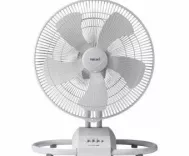 Quạt công nghiêp HATARI Model HC-I18M5 (Xám)