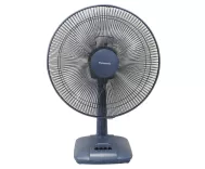 Quạt bàn Panasonic F-400CI CB