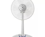 Quạt đứng lửng Panasonic F-307KH 38W Có điều khiển