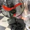 16781aa5e09cd63fc59aa2417d0f622f