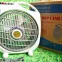 Quạt hộp Vinawind QH300-LP (Xám)
