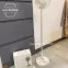 26082c11e2617b231b1531ec2196c3d9