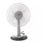 Quạt bàn Midea FT30-Y8BA 35W (Màu Xám)