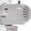 S-100001248-90ebae299ccbc2e88c00