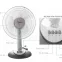 S-100001248-e223db6260aa957cd8b9
